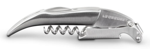 EAN 630870352826 - Le Creuset 49134000010201 sacacorchos Cuchillo sumiller Acero inoxidable imagen 1