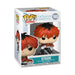 EAN 0889698864947 - FUNKO POP! 86494 imagen 2