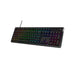 EAN 0197192333877 - HyperX Alloy Rise Gaming Keyboard teclado Juego USB Negro imagen 15