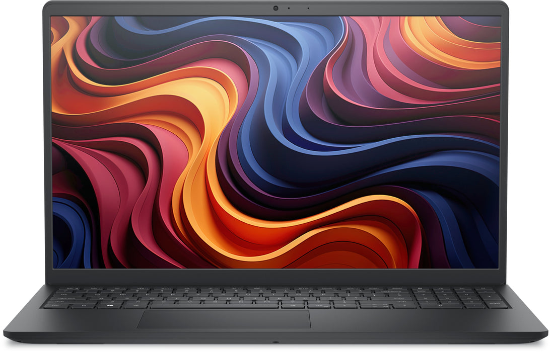 EAN 5397184958360 - DELL DC15255 AMD Ryzen™ 5 7530U Portátil 39,6 cm (15.6") Full HD 16 GB DDR4-SDRAM 512 GB SSD Wi-Fi 5 (802 imagen 1