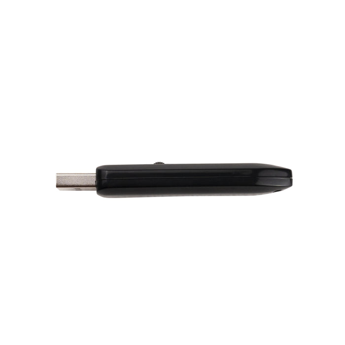 EAN 4711378425284 - Patriot Memory Xporter 3 unidad flash USB 32 GB USB tipo A 3.2 Gen 1 (3.1 Gen 1) Negro imagen 2