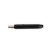 EAN 4711378425314 - Patriot Memory Xporter 3 unidad flash USB 256 GB USB tipo A 3.2 Gen 1 (3.1 Gen 1) Negro imagen 2