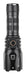 EAN 5705730420894 - Sandberg 420-89 linterna Negro Linterna de mano LED imagen 4