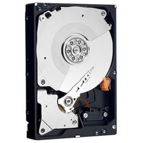 EAN 5397184822920 - DELL 400-BMJI disco duro interno 2,4 TB 10000 RPM 2.5" SAS imagen 1