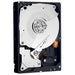 EAN 5397184822920 - DELL 400-BMJI disco duro interno 2,4 TB 10000 RPM 2.5" SAS imagen 1