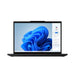 EAN 198153518883 - Lenovo ThinkPad T14 Gen 5 (Intel) Intel Core Ultra 7 155U Portátil 35,6 cm (14") 2.8K 32 GB DDR5-SDRAM 1 T imagen 4