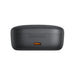 EAN 6932172657253 - Baseus E18 Auriculares Inalámbrico Dentro de oído Llamadas/Música USB Tipo C Bluetooth Negro imagen 3