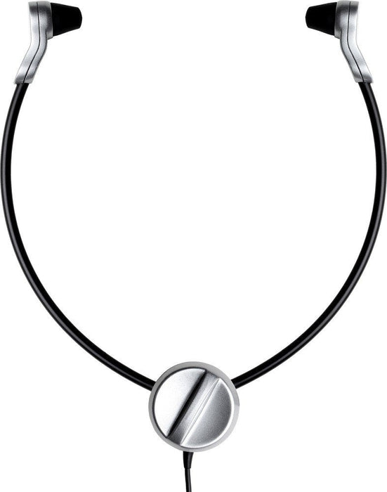 Grundig Digta Swingphone 568 Gbs - Auriculares Intrauditivos
