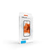 EAN 8591680177868 - FIXED FIXG-1506-TR protector de pantalla o trasero para teléfono móvil Samsung 1 pieza(s) imagen 3