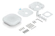 EAN 0810177162117 - Ubiquiti Siren POE Sirena con cable Interior / exterior Blanco imagen 9