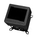 EAN 4711387494288 - ASUS ROG RYUJIN III WB Bloque de agua imagen 8