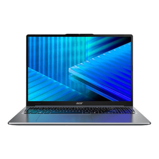 EAN 4711721135808 - Acer Extensa 16 EXO16-71-543J Intel Core Ultra 5 125H Portátil 40,6 cm (16") WUXGA 16 GB LPDDR5-SDRAM 512 imagen 1