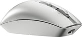 EAN 0195122270919 - HP 930 Creator Wireless Mouse ratón mano derecha Bluetooth 3000 DPI imagen 5