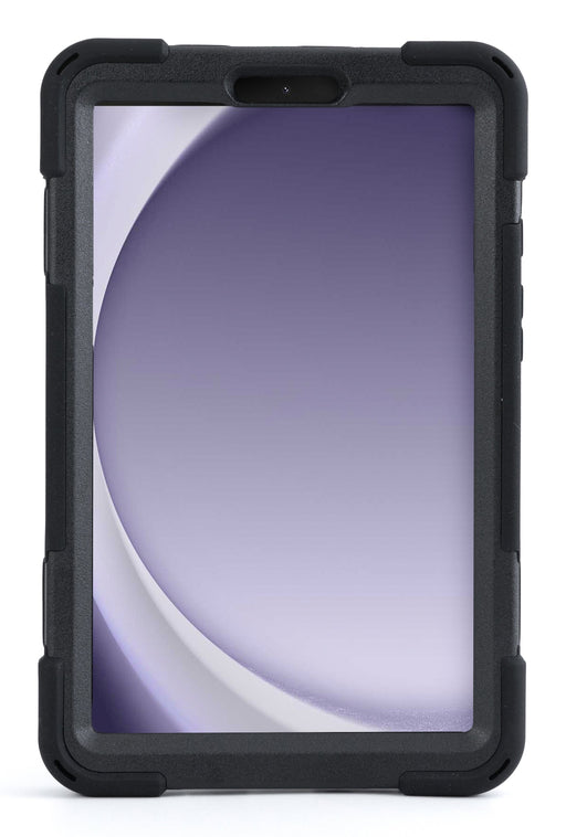 EAN 5060369675689 - Techair Classic pro 22,1 cm (8.7") Funda Negro imagen 1