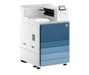 EAN 0198828506672 - HP LaserJet Enterprise LaserJet Ent 8501x 1200 x 1200 DPI A3 imagen 5