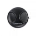 EAN 5901299958322 - Esperanza EH228K auricular y casco Auriculares Inalámbrico Dentro de oído Llamadas/Música MicroUSB Blueto imagen 6