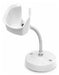 EAN 5704174040576 - Zebra 22-71043-0BR accesorio para lector de código de barras Puesto imagen 1