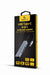 EAN 8716309124256 - Gembird A-CM-COMBO5-02 base para portátil y replicador de puertos Alámbrico USB 3.2 Gen 1 (3.1 Gen 1) Typ imagen 1