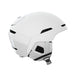 EAN 7325549843141 - POC Obex BC MIPS Blanco imagen 3