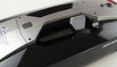 EAN 4260631428680 - Amewi Baiting 500 modelo controlado por radio Barco Motor eléctrico imagen 3