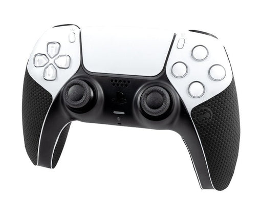 EAN 850007079956 - KontrolFreek Performance Grips XT Acción de agarre imagen 1