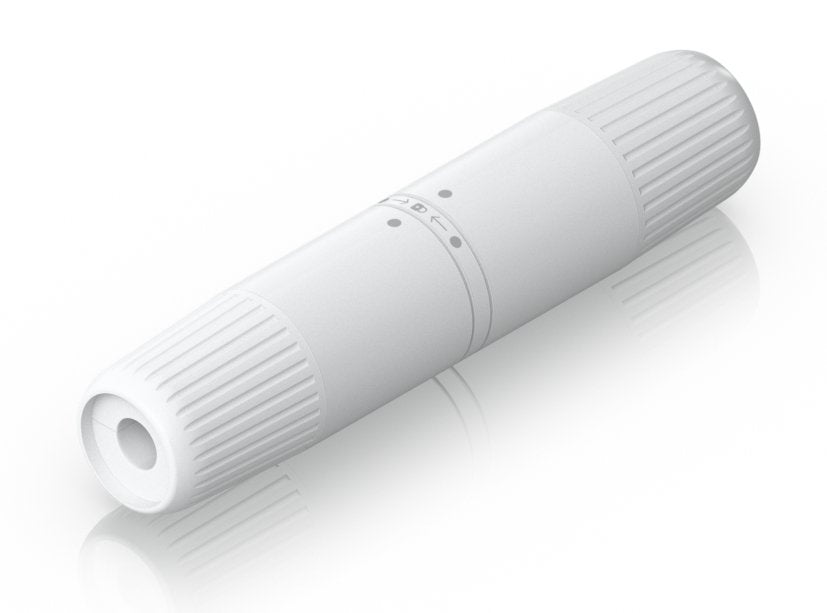 EAN 0810084698587 - Ubiquiti UACC-RJ45-Coupler-C6A-Outdoor imagen 2