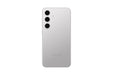 EAN 8806095299822 - Samsung Galaxy S24 15,8 cm (6.2") SIM doble Android 14 5G USB Tipo C 8 GB 128 GB 4000 mAh Gris, Color már imagen 5