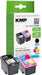 EAN 4011324692495 - KMP 1763,4005 cartucho de tinta 2 pieza(s) Compatible Negro, Cian, Magenta, Amarillo imagen 1