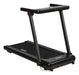 EAN 8054320849711 - Nilox NXTRXN2V1 cinta de correr 480 x 1200 mm 14 kmh imagen 7