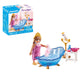 EAN 4008789718501 - Playmobil 71850 figura de juguete para niños imagen 1