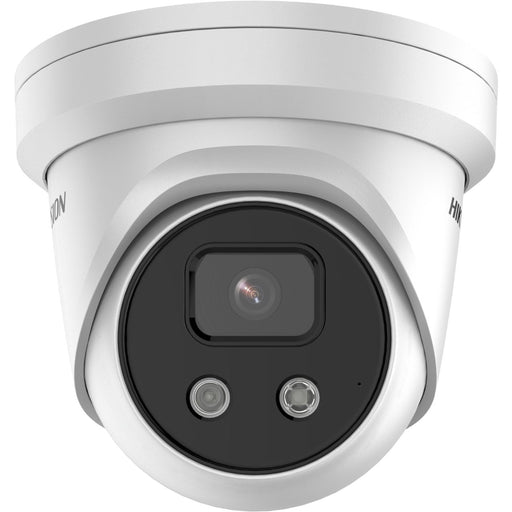 EAN 6941264088684 - Hikvision DS-2CD2386G2-I(2.8mm)(C) Torreta Cámara de seguridad IP Interior y exterior 3840 x 2160 Pixeles imagen 2