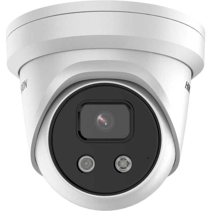 EAN 6941264088684 - Hikvision DS-2CD2386G2-I(2.8mm)(C) Torreta Cámara de seguridad IP Interior y exterior 3840 x 2160 Pixeles imagen 2