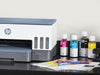 EAN 0195908302391 - HP Smart Tank 7006 All-in-One Printer Inyección de tinta térmica A4 4800 x 1200 DPI 15 ppm Wifi imagen 14