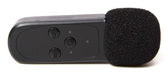 EAN 8050162355151 - Nilox NXACXMIC cámara para deporte de acción 8 MP 4K Ultra HD CMOS 56,2 g imagen 6