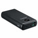 EAN 4710273772097 - ADATA P20000QCD Polímero de litio 20000 mAh Negro imagen 5