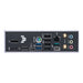 EAN 4711387222041 - ASUS TUF GAMING B650M-E WIFI AMD B650 Zócalo AM5 micro ATX imagen 4