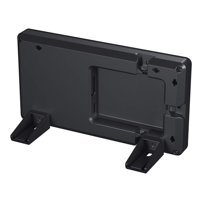Phanteks 5,5 Zoll High Resolution Display Para Gehäuse - Negro