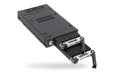 EAN 4713227445504 - Icy Dock MB834TP-B caja para disco duro externo Caja externa para unidad de estado sólido (SSD) Aluminio, imagen 4