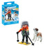 EAN 4008789717412 - Playmobil 71741 figura de juguete para niños imagen 1