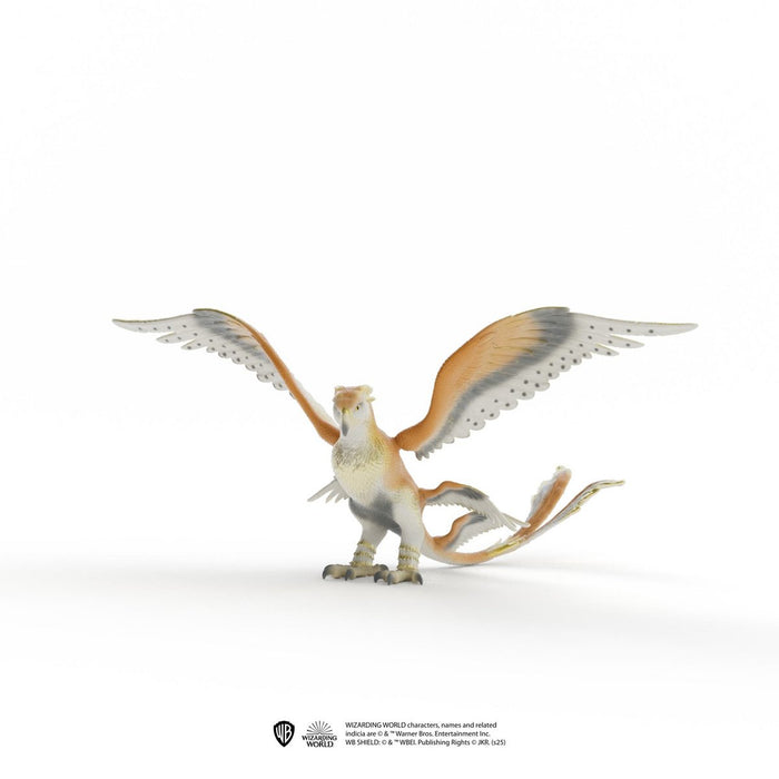 EAN 4069111074306 - schleich ELDRADOR CREATURES 14904 figura de juguete para niños imagen 4