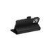 EAN 5711428011725 - dbramante1928 Copenhagen Slim funda para teléfono móvil 15,5 cm (6.1") Funda cartera Negro imagen 7