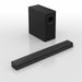 EAN 5025232914340 - Panasonic SC-HTB490 Negro 2.1 canales 320 W imagen 3