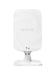 EAN 0190017628974 - HPE Aruba Networking AP-500H-MNTD2 RJ45 Ethernet Jack Desk Mount imagen 1