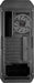 EAN 4711099470327 - Aerocool Splinter Duo Midi Tower Negro imagen 11