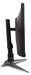 EAN 4711474917980 - Acer UM.HX3EE.219 pantalla para PC imagen 4