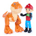EAN 681147113718 - PAW Patrol 6075943 figura de acción y colleccionable imagen 7