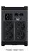 EAN 0767041045062 - Vertiv PSA6E-1000IT-SCH sistema de alimentación ininterrumpida (UPS) Línea interactiva 1 kVA 525 W 4 sali imagen 3