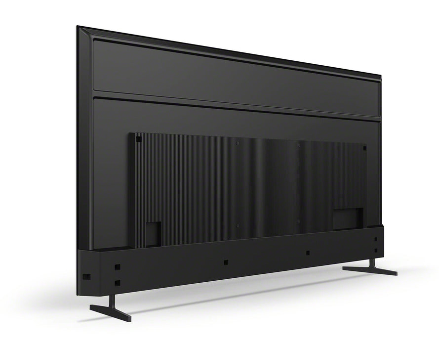 55 Sony Fwd-55xr35m2 Led
