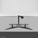EAN 8717371441579 - Neomounts DS75S-950BL2 soporte para monitor 81,3 cm (32") Escritorio Negro imagen 6