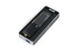 EAN 4016032497486 - Digitus DA-71157 caja para disco duro externo Caja externa para unidad de estado sólido (SSD) Negro M.2 imagen 5